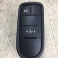 93700-A7000WK | Блок кнопок торпедо KIA FORTE YD 12- - Прев'ю 5