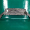 5C6 805 903 J | Накладка бампера передн. VOLKSWAGEN JETTA USA 10-17