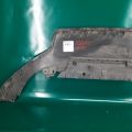 5C6 805 903 J | Накладка бампера передн. VOLKSWAGEN JETTA USA 10-17 - Превью 3