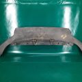 5C6 805 903 J | Накладка бампера передн. VOLKSWAGEN JETTA USA 10-17 - Превью 5