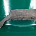 5C6 805 903 J | Накладка бампера передн. VOLKSWAGEN JETTA USA 10-17 - Превью 6