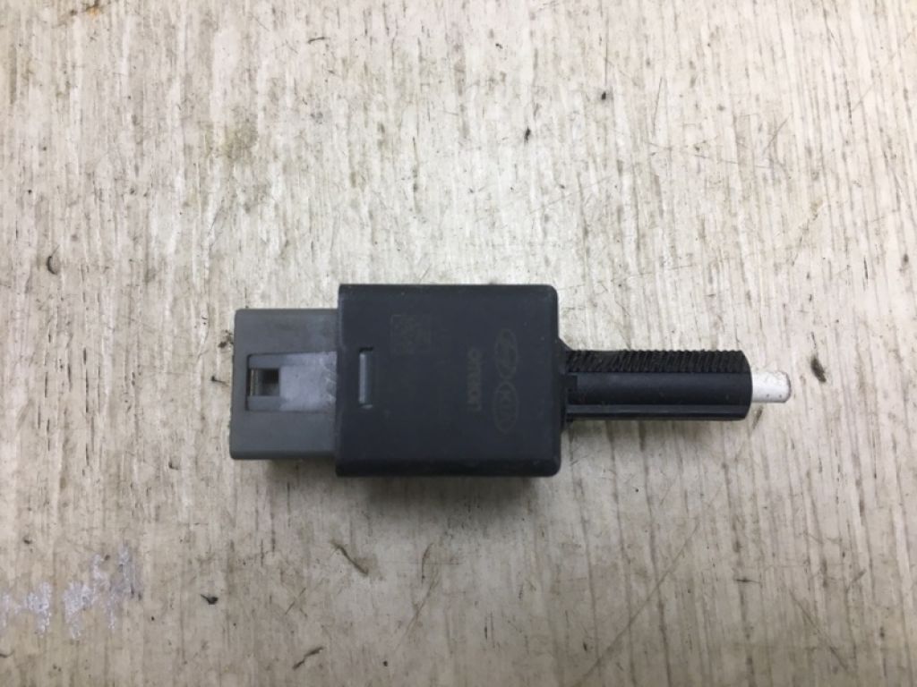 93810-3S700 | Датчик KIA FORTE YD 12-