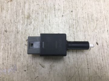Датчик KIA FORTE YD 12-
