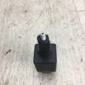 93810-3S700 | Датчик KIA FORTE YD 12- - Превью 3