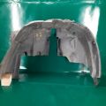 68209676AF | Подкрылок задн. прав. JEEP CHEROKEE 14-