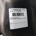 68209676AF | Подкрылок задн. прав. JEEP CHEROKEE 14- - Превью 2