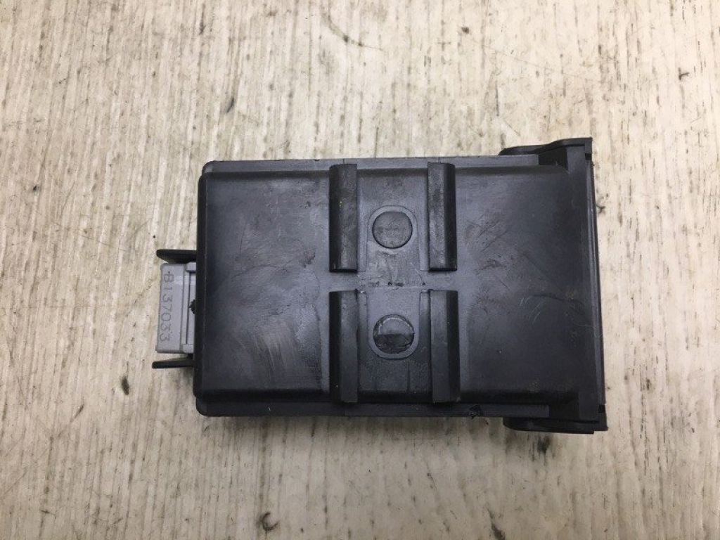 95800-A7010 | Блок керування тиском в шинах KIA FORTE YD 12- - Фото 2
