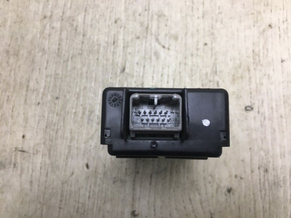95800-A7010 | Блок керування тиском в шинах KIA FORTE YD 12- - Фото 3