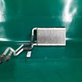 GHP9-61-A10 | Радіатор пічки MAZDA 3 BM 13-19 - Прев'ю 3