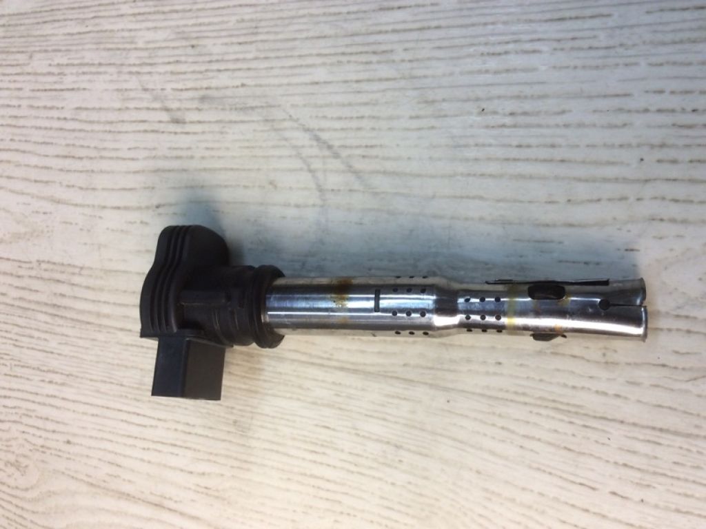 07K 905 715 F | Катушка зажигания VOLKSWAGEN JETTA USA 10-17 - Фото 2