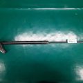 CP9Z-58406A10-B | Амортизатор кришки багажника лів. FORD FOCUS 10-18
