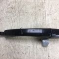 5074188AG | Ручка двері зовнішня передн. прав. JEEP COMPASS 06-16