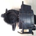 27405-3KA0A | Корпус печки NISSAN PATHFINDER R52 12-21