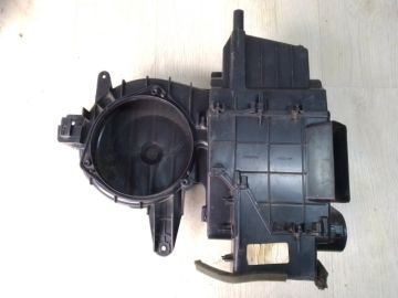 Корпус печки NISSAN PATHFINDER R52 12-21