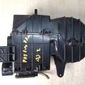 27405-3KA0A | Корпус печки NISSAN PATHFINDER R52 12-21 - Превью 2