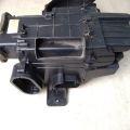 27405-3KA0A | Корпус печки NISSAN PATHFINDER R52 12-21 - Превью 3
