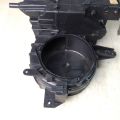 27405-3KA0A | Корпус печки NISSAN PATHFINDER R52 12-21 - Превью 4