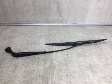 Поводок стеклоочистителя передний прав. JEEP COMPASS 06-16 Поводок стеклоочистителя передний прав. JEEP COMPASS 06-16