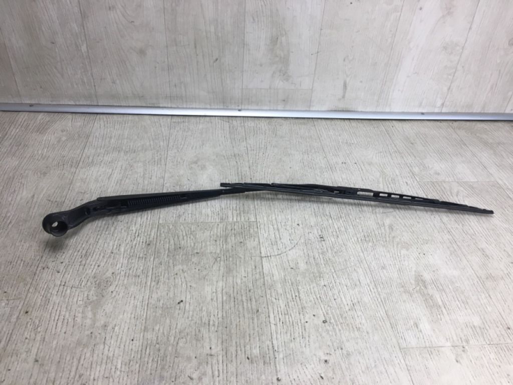 68002027AA | Поводок стеклоочистителя передний прав. JEEP COMPASS 06-16 - Фото 2