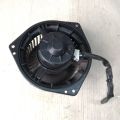 27375-3KA0A | Моторчик печки задн. NISSAN PATHFINDER R52 12-21 - Превью 2