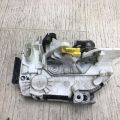 4589422AH | Замок двери передн. прав. JEEP COMPASS 06-16