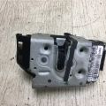 4589422AH | Замок двери передн. прав. JEEP COMPASS 06-16 - Превью 3