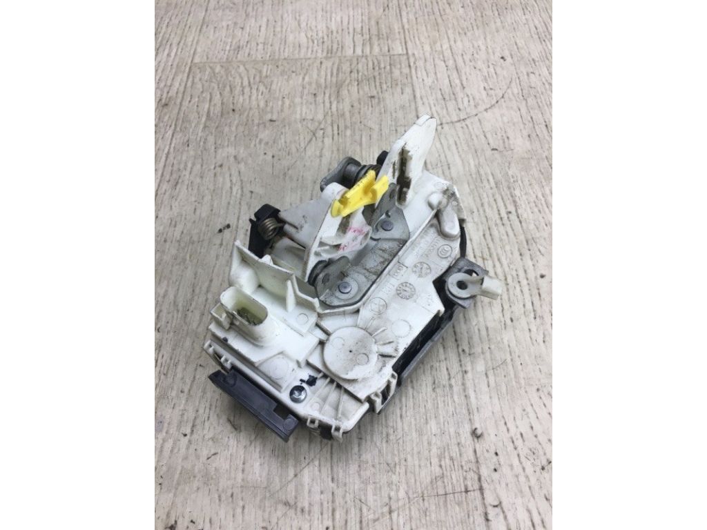 4589422AH | Замок двери передн. прав. JEEP COMPASS 06-16 - Фото 5