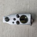 92200-3KA0A | Клапан кондиционера NISSAN PATHFINDER R52 12-21 - Превью 2