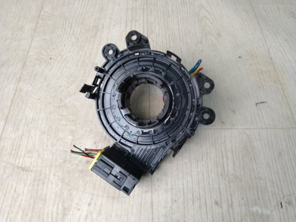 25554-3JA0A | Шлейф Airbag NISSAN PATHFINDER R52 12-21