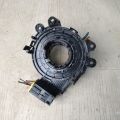 25554-3JA0A | Шлейф Airbag NISSAN PATHFINDER R52 12-21