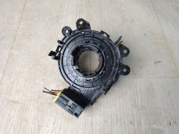 Шлейф Airbag NISSAN PATHFINDER R52 12-21
