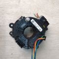 25554-3JA0A | Шлейф Airbag NISSAN PATHFINDER R52 12-21 - Превью 2