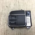 56046096AD | Кнопки на руль лев. JEEP COMPASS 06-16