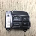 56046094AF | Кнопки на руль прав. JEEP COMPASS 06-16