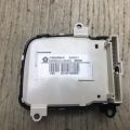 56046094AF | Кнопки на руль прав. JEEP COMPASS 06-16 - Превью 2