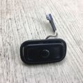 56046098AD | Кнопки на руль задн. прав. JEEP COMPASS 06-16