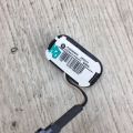 56046098AD | Кнопки на руль задн. прав. JEEP COMPASS 06-16 - Превью 2