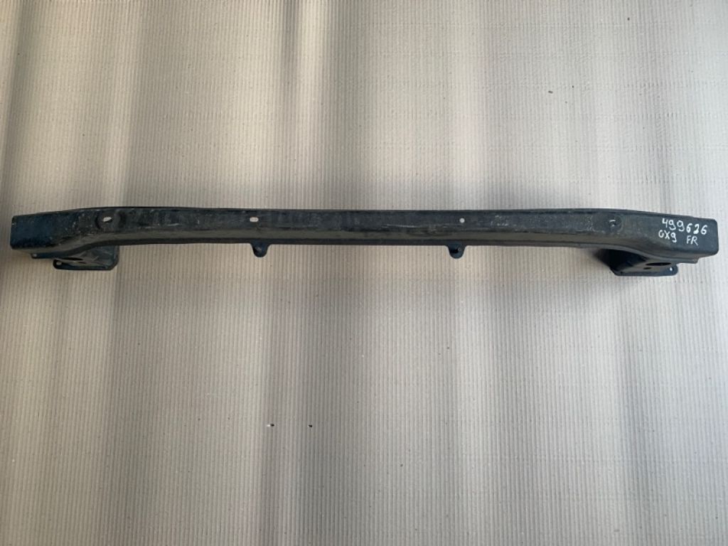 TD11-34-880A | Підсилювач переднього бампера MAZDA CX-9 06-16