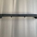 TD11-34-880A | Підсилювач переднього бампера MAZDA CX-9 06-16