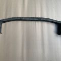 TD11-34-880A | Підсилювач переднього бампера MAZDA CX-9 06-16 - Прев'ю 3