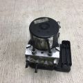 68089568AB | Блок ABS JEEP COMPASS 06-16