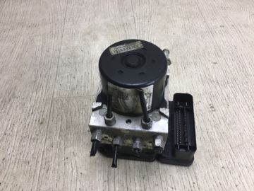 Блок ABS JEEP COMPASS 06-16