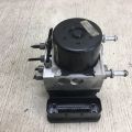 68089568AB | Блок ABS JEEP COMPASS 06-16 - Превью 2
