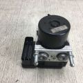 68089568AB | Блок ABS JEEP COMPASS 06-16 - Превью 3