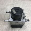 68089568AB | Блок ABS JEEP COMPASS 06-16 - Превью 4