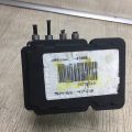 68089568AB | Блок ABS JEEP COMPASS 06-16 - Превью 5