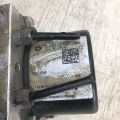 68089568AB | Блок ABS JEEP COMPASS 06-16 - Превью 6