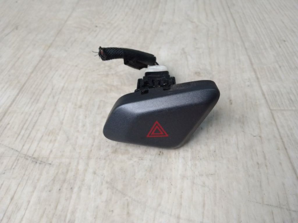 252903KA0A | Кнопка аварийной сигнализации NISSAN PATHFINDER R52 12-21