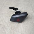 252903KA0A | Кнопка аварийной сигнализации NISSAN PATHFINDER R52 12-21