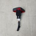 252903KA0A | Кнопка аварийной сигнализации NISSAN PATHFINDER R52 12-21 - Превью 2